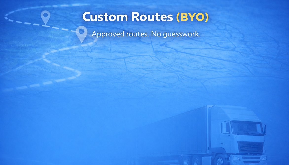 ChatGPT Image Jan 9, 2026, 08_01_18 AM.png