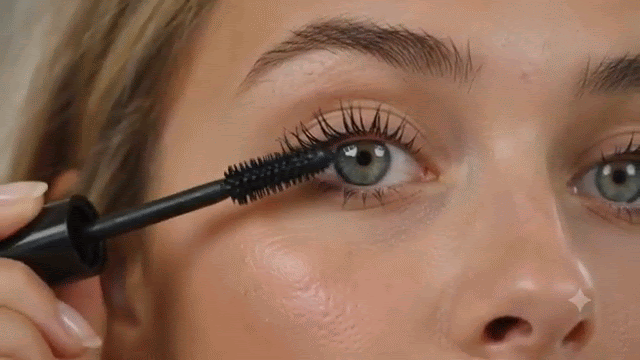 makeup vid.gif