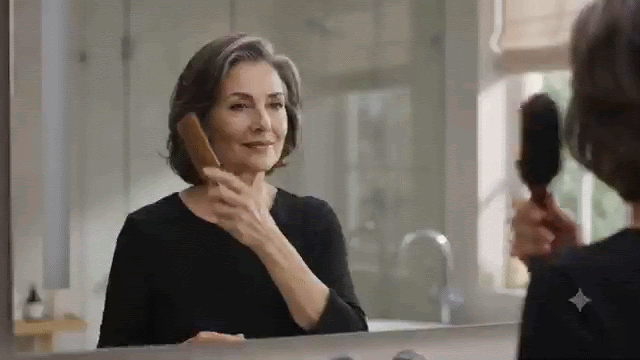 hair brush vid.gif