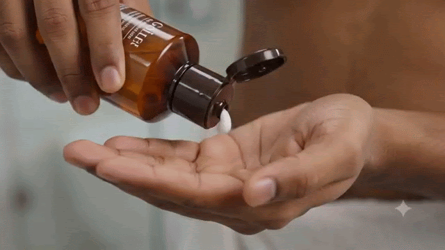 Bodycare vid.gif