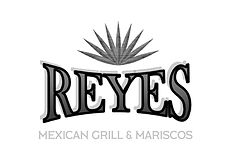 logo-reyes.jpg