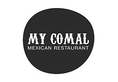 logo-my-comal.jpg