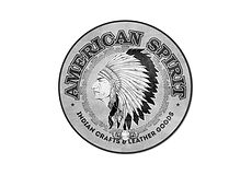 logo-american-spirit.jpg