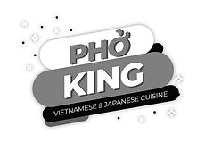 logo-pho-king.jpg