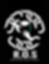 R. O. S. Logo