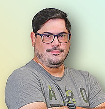 victor_edited.jpg
