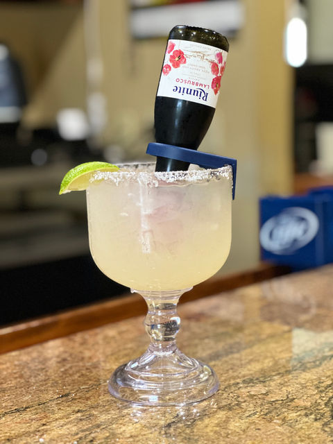 Durango-Mexican-Grill-Riuniteritas