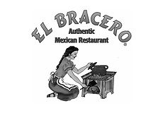 logo-el-bracero.jpg