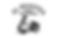 logo-el-bracero.jpg