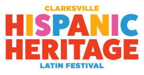 Hispanic-Heritage-Logo.png