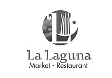 logo-la-laguna copy.jpg
