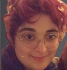 sofia_edited.jpg