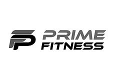 logo-prime-fitness.jpg