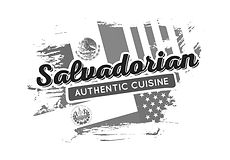 logo-salvadorian.jpg