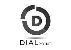 logo-dial-point.jpg