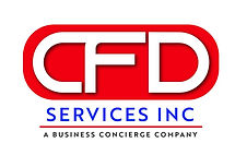CFD SERVICES INC white_edited.jpg