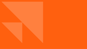 TANGERINE.png