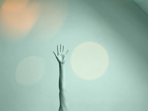 hand.jpg