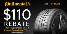 Tires_2026_Continental.png