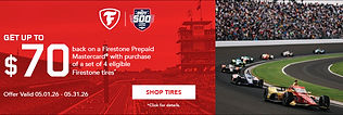 Tires_2026_Firestone.png