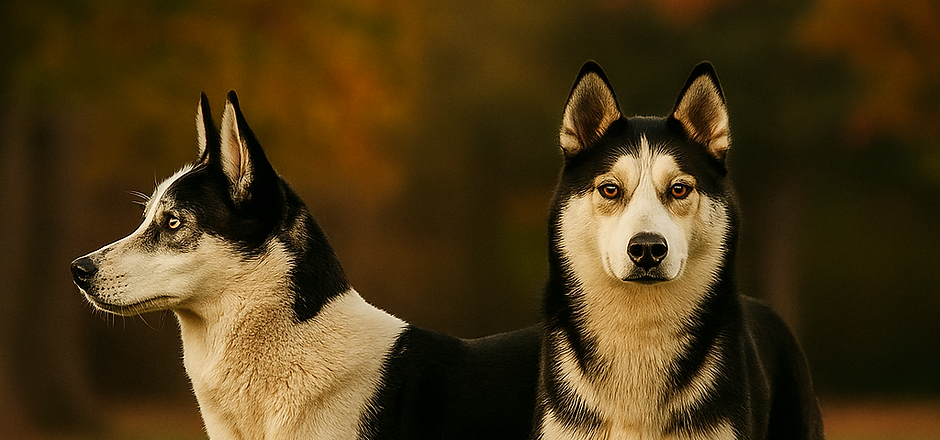 file_0000000044846230982fd3d4adfc8991.png