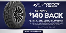 Tires_2026_Cooper_CC.png