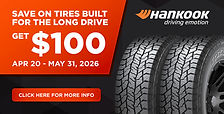 Tires_2026_Hancook.png