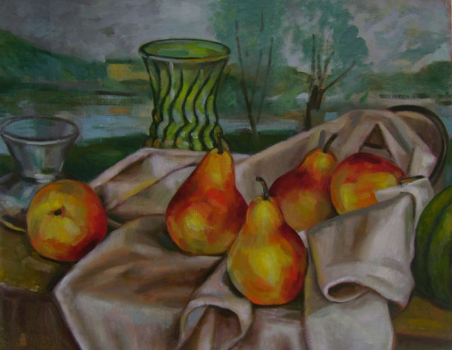 CorotPears.JPG