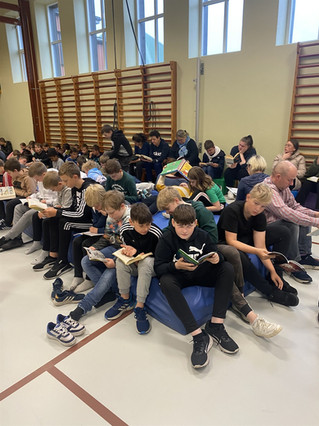 tvroyri3.jpeg