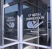 Image of front door at pinkenba