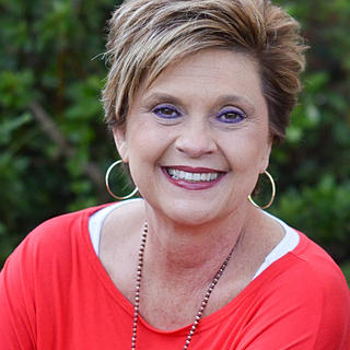 Writer: Cherie Nettles