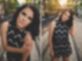 tennessee high school senior pictures