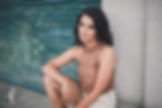 poplar bluff high school senior girl