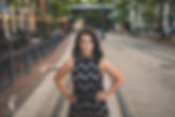 main street memphis photo shoot