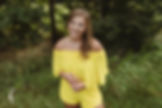 jonesboro high school senior