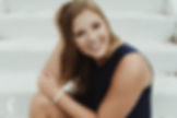 jonesboro arkansas senior photographer