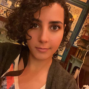 Karmel Salah