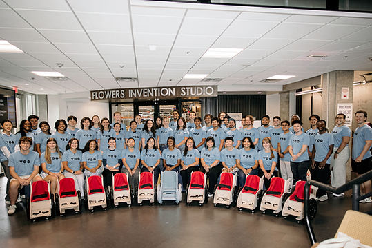 8 11 25 TOM (216 of 215).jpg