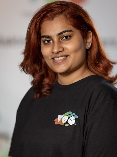 Agma Aju