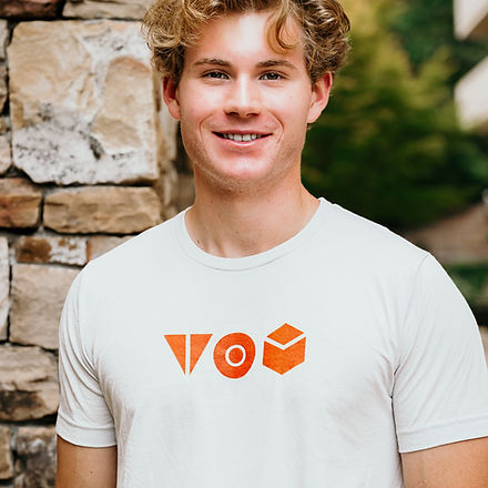 Alec Sherman-Brown