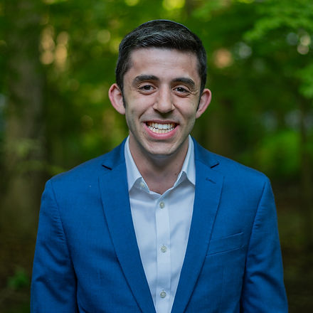 Eytan Israel