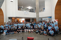 Copy of TomMakeathon2025.10.26AC-17.JPG