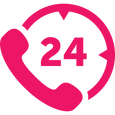 image (3).png