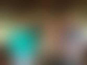 Zasiedlenie Daniela na Wyspie Jeziorka Koźlarskiego