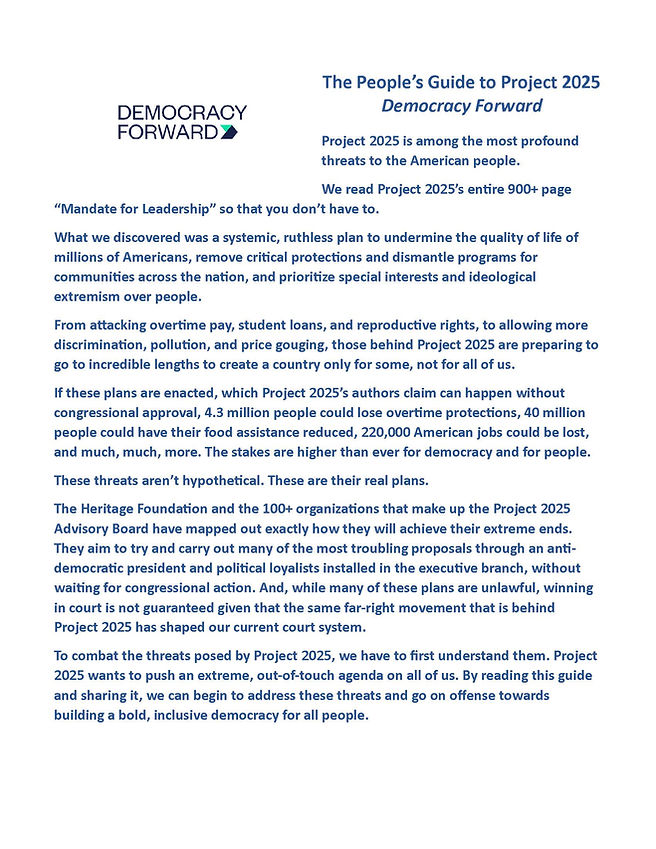 The People's Guide to Project 2025.jpg