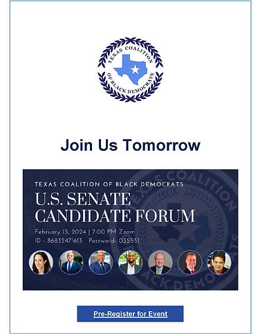 Senate Candidate Forum.jpg