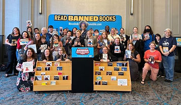 Read Banned Books 2.jpeg