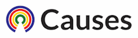 causes-logo.png