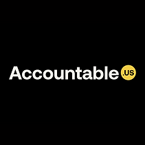 Accountable.Us logo.png