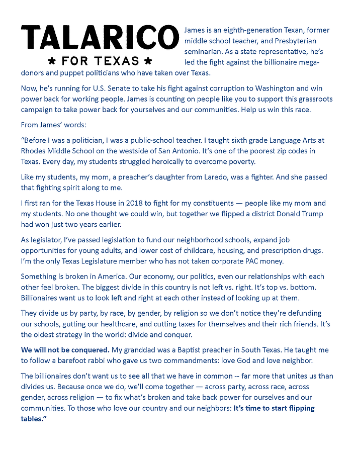 Talarico Website Post blue.png